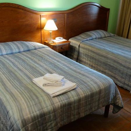 צ'יוויטווקיה Hotel Tenuta Dell'Argento Resort מראה חיצוני תמונה