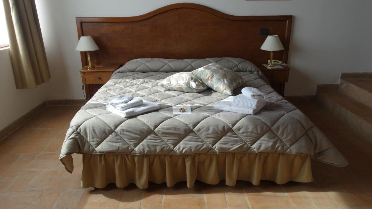 צ'יוויטווקיה Hotel Tenuta Dell'Argento Resort מראה חיצוני תמונה