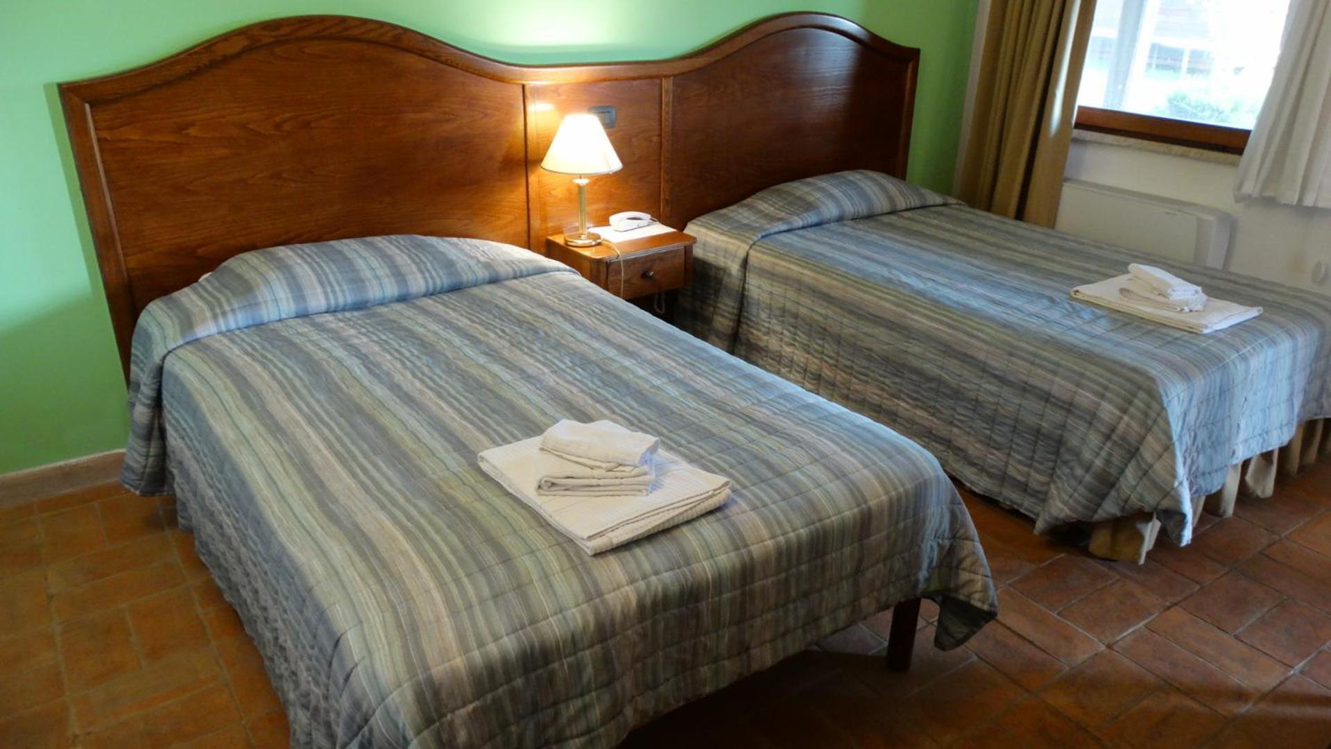צ'יוויטווקיה Hotel Tenuta Dell'Argento Resort מראה חיצוני תמונה