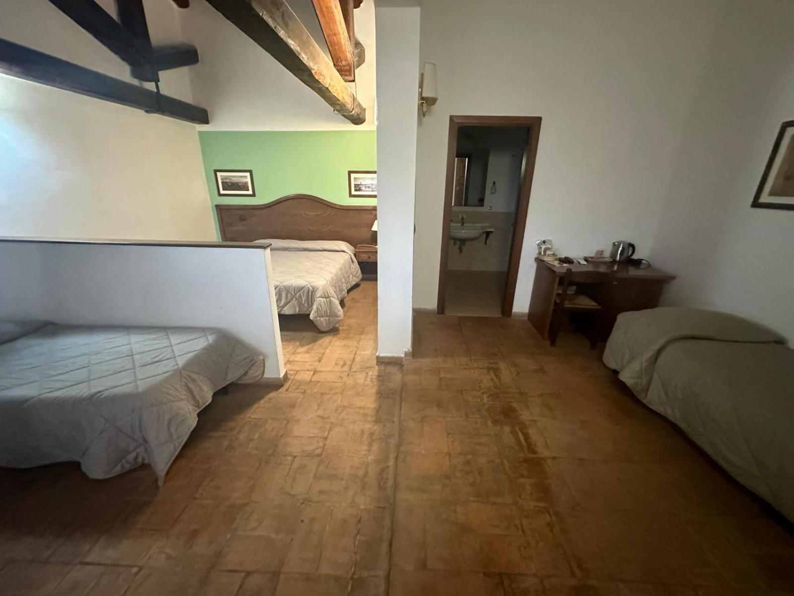 צ'יוויטווקיה Hotel Tenuta Dell'Argento Resort מראה חיצוני תמונה