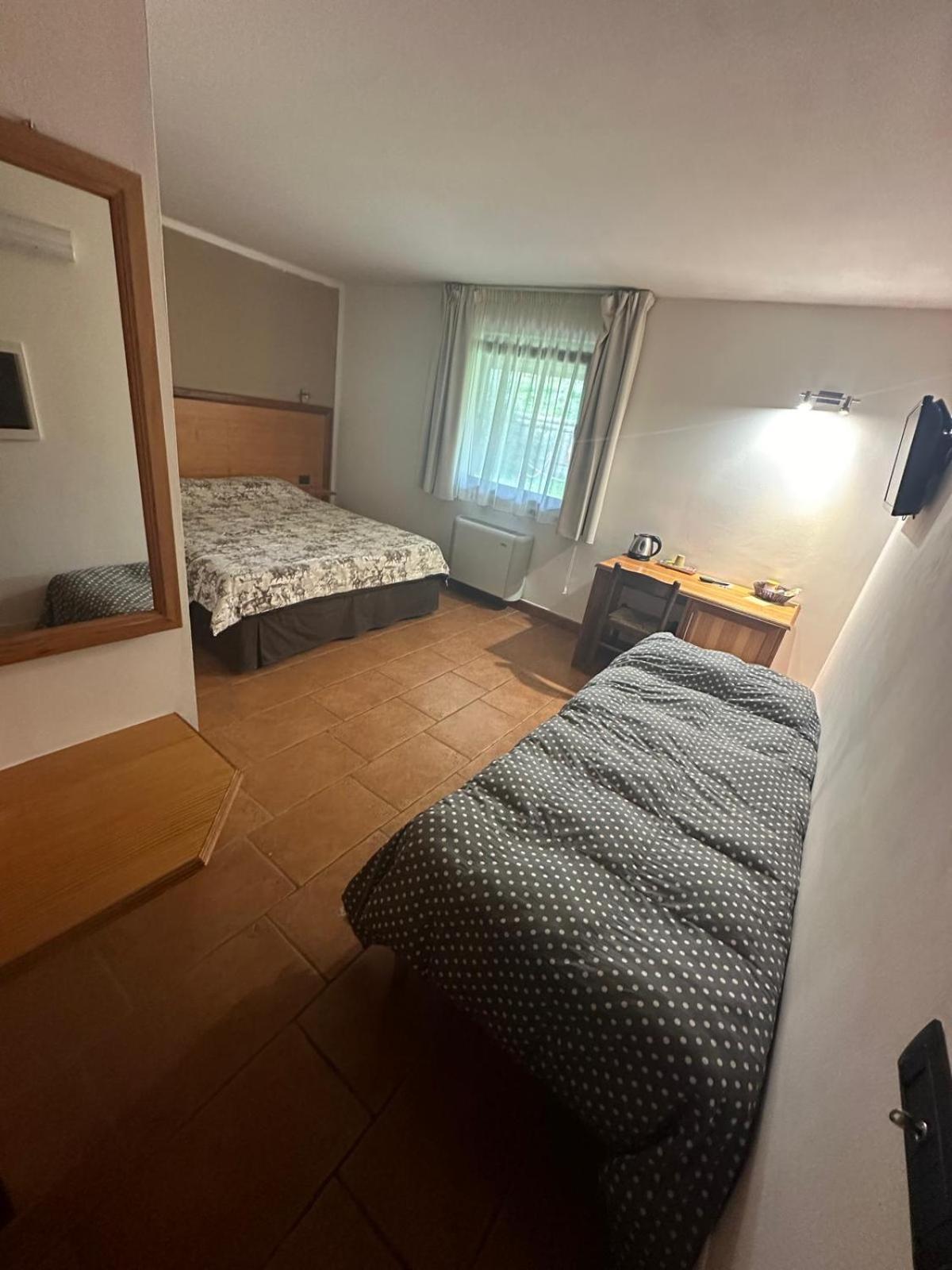 צ'יוויטווקיה Hotel Tenuta Dell'Argento Resort מראה חיצוני תמונה