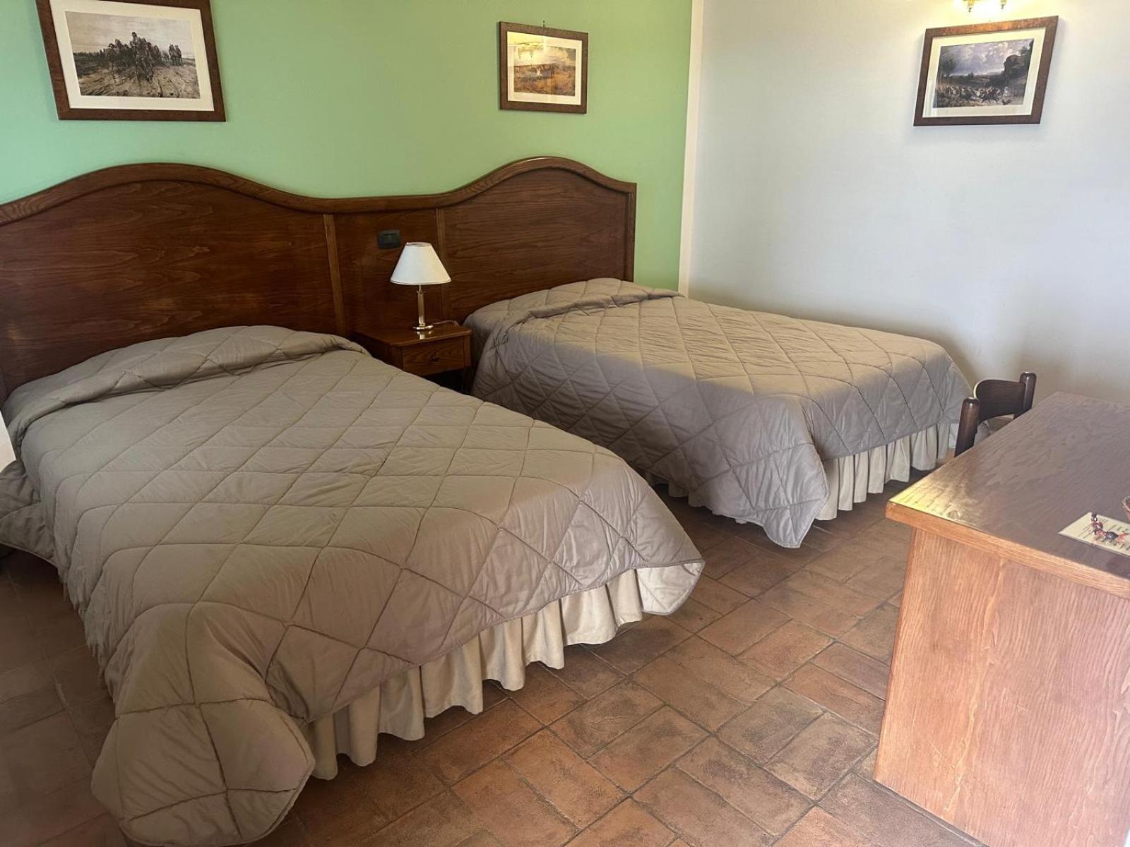 צ'יוויטווקיה Hotel Tenuta Dell'Argento Resort מראה חיצוני תמונה