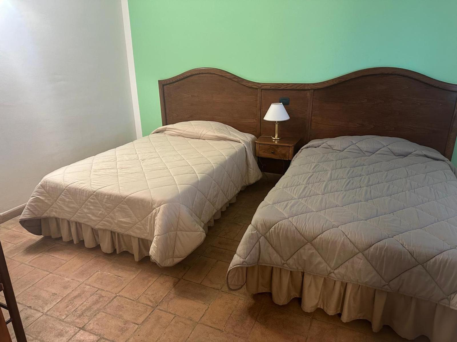 צ'יוויטווקיה Hotel Tenuta Dell'Argento Resort מראה חיצוני תמונה