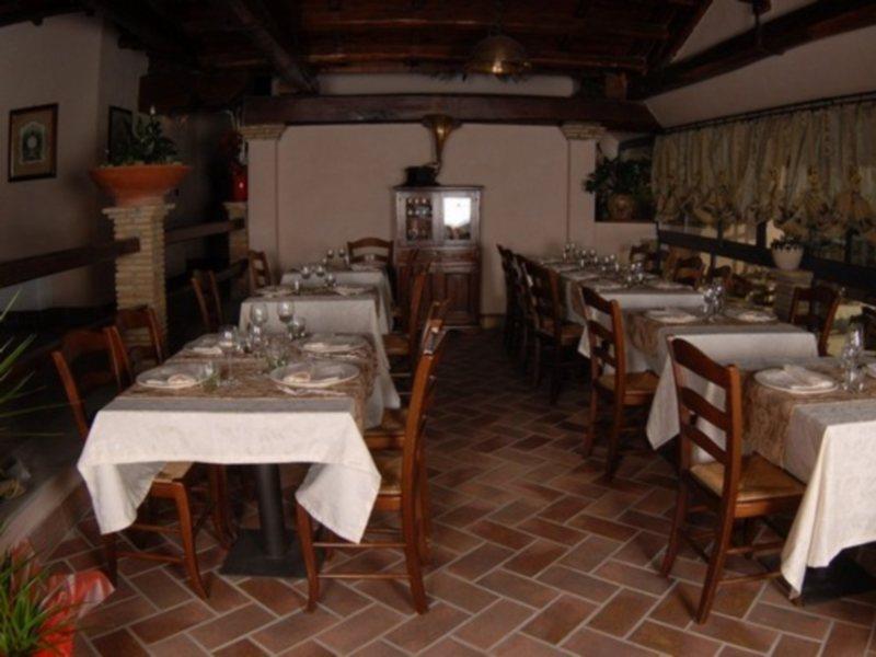 צ'יוויטווקיה Hotel Tenuta Dell'Argento Resort מראה חיצוני תמונה
