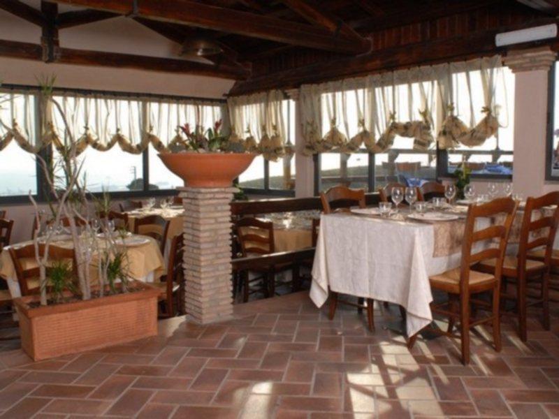 צ'יוויטווקיה Hotel Tenuta Dell'Argento Resort מראה חיצוני תמונה